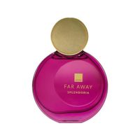 Far Away Splendoria Perfume de Mujer