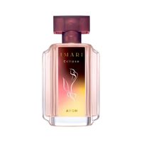 Imari Eclipse Perfume de Mujer Avon