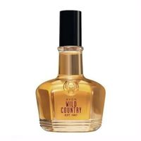 Wild Country Perfume de Hombre Avon