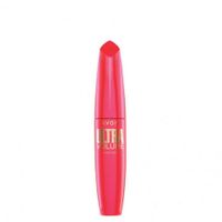 Avon Ultra Volume Mascara Para pestañas 10ml