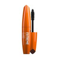 Big  Extreme Mascara Extravolumen y Alargamiento APA