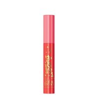Mascara Alargadora De Pestañas Super Looong Color Trend Avon