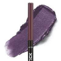 Delineador Retractil Ojos MAJESTIC PLUM Avon True