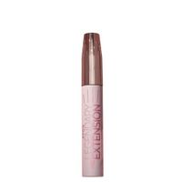 Avon Legendary Extension Mascara para Pestañas 10 ml
