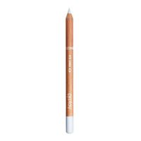 Delineador de Ojos en Lapiz PURE WHITE Eye Lines CyPlay