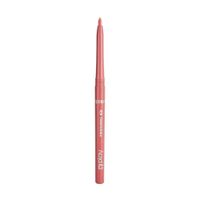Delineador cute peach matte Twist  Roll CyPlay