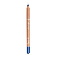 Delineador de Ojos en Lapiz NAVY LADY Eye Lines CyPlay