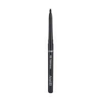 Delineador Black Sawn Martte Twist  Roll CyPlay