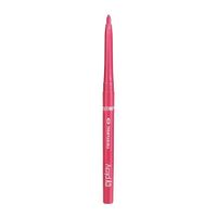 Delineador pink up shimmer Twist  Roll CyPlay