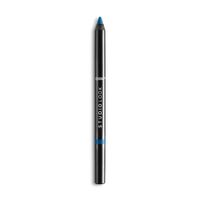 Lápiz Delineador De Ojos En Gel NIGHT BLUE Studio Look