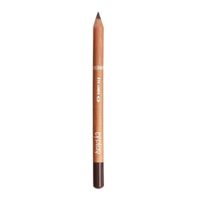 Delineador de Ojos en Lapiz CHOCO BROWN Eye Lines CyPlay