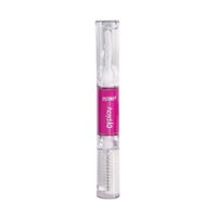Máscara en Gel para Pestañas Secret Lash CyPlay