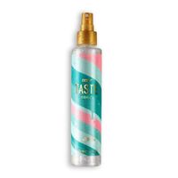 Taste Cool Colonia de Mujer
