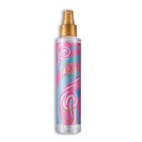 Taste Pop Colonia de Mujer