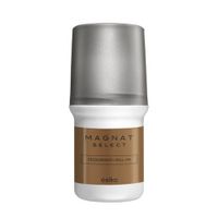 Desodorante de Hombre Magnat Select Roll-on
