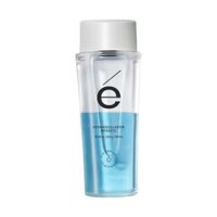 Desmaquillante Bifásico para Rostro Esika123