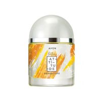 Latin Attitude Adventure Fragancia de Mujer Avon