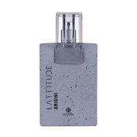 Lattitude Origin Perfume de Hombre