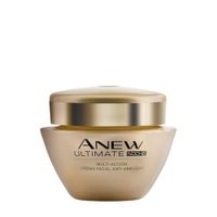 Anew Ultimate Crema Facial Noche 45+