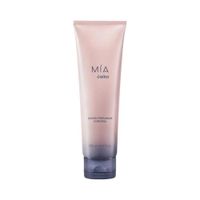 Mía Loción Perfumada de Mujer