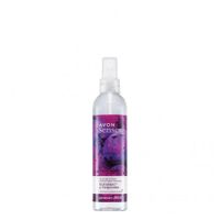 Spray Corporal Arándano y Orquídea 200ml Avon Senses