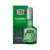 Colonia para Hombre BRUT Classic 100ML