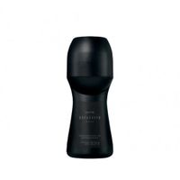 Desodorante de Hombre Roll On Exclusive in Black