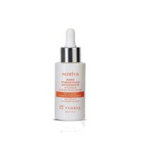 Suero Concentrado Antioxidante Vitamina C Sentiva123