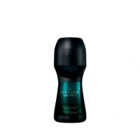Desodorante de Hombre Roll On Black Suede Secret