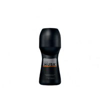 Desodorante de Hombre Roll On Musk