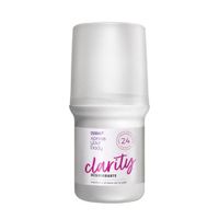 Desodorante de Mujer Clarity Roll-On