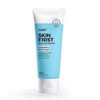 Limpiadora Facial en Gel Hello Age Prevent Skin First