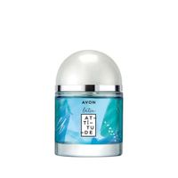 Latin Attitude Perfume de Mujer 50ml Avon