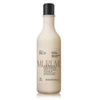 Acondicionador Ekos Murumuru