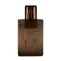 Lattitude Expedition Perfume de Hombre