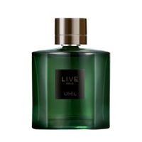 Live Polo Perfume de Hombre