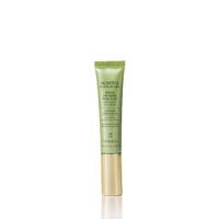 Crema Antiedad para Ojos Sentiva Elixir de Vida