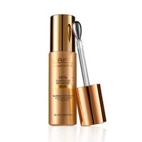 Crema para Contorno de Ojos Concentré Total