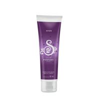 Secret Fantasy Dreams Loción Perfumada para el Cuerpo 90 ml