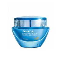 Anew Hydra Pro Vita-D Crema-Gel Facial