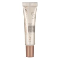 Sérum para contorno de ojos Routine Dermo