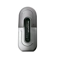 300 Km/H Quantum Perfume de Hombre Avon