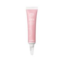 Triple Acción Crema para Contorno de Ojos