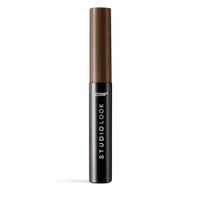 Mascara de Cejas Dark Brown Oh My Brow Studio Look