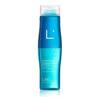 Loción Desmaquillante Bifásica Rostro y Ojos Essential123