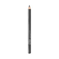 Lápiz Delineador Para Ojos Negro Metálico Color Trend Avon
