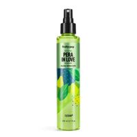 Pera In Love Colonia Refrescante