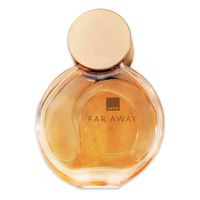 Far Away Perfume de Mujer Avon