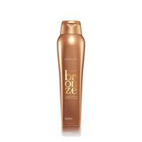 Loción hidratante Body Glow Natural Gold