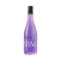 Ekos Pitanga Preta Frescor 150ml